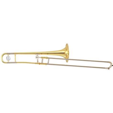 trombone yamaha ysl 354 v|yamaha ysl 354 trombone new.